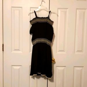 NWT- Kidpik Girls Dress, sz M/10